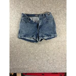 Abercrombie & Fitch Natural Rise Shorts Women’s Size 29/8 Summer